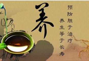 【北京头条】推介（四川）优秀诗人灯火阑珊老师《诗两首》（原创）请欣赏（图5）