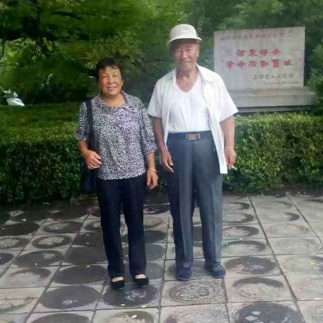 【大东方】推介张振安《今昔比》请欣赏（图10）