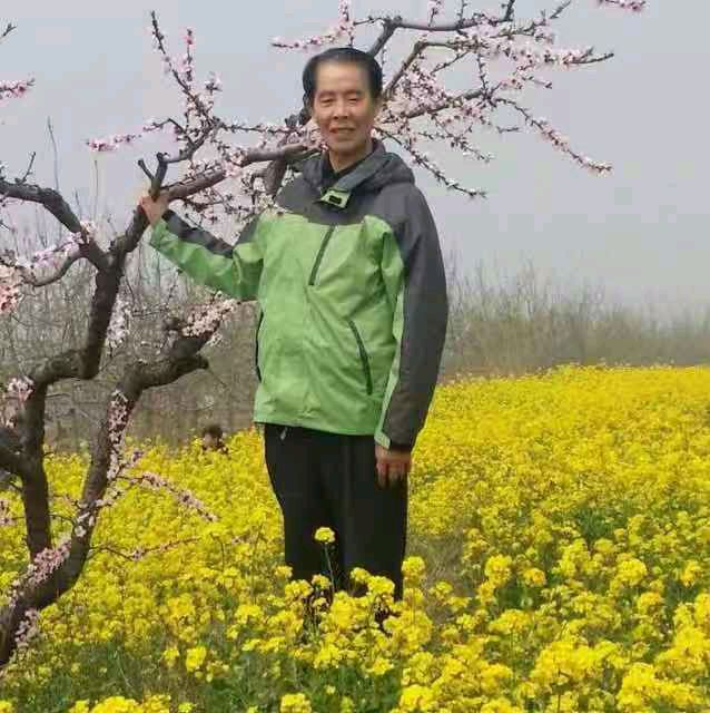 【大东方】推介（太原）王来发《赞海门钢桥》请欣赏（图7）