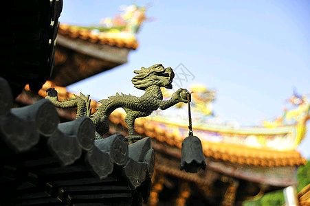 【北京头条】推介优秀作家诗人方亮老师《歌颂光明》请欣赏(图4)