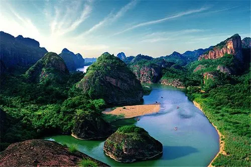 【捣练子 太子河】（冯延巳体）诗人:陈楚强（图3）