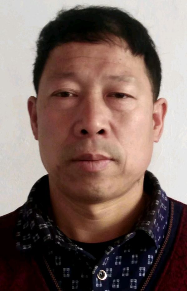 【北京头条】推介诗人白佃德组诗请欣赏（图18）
