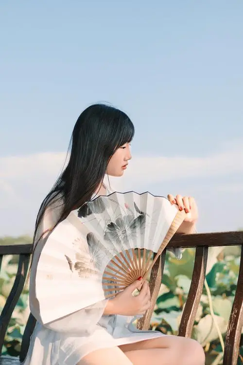 【华夏周刊】第143期合辑（图3）