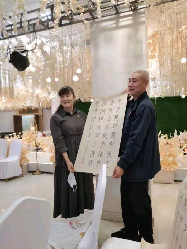 李鳳釴精美书法作品欣赏之六十六【雅诗总会】(图20)