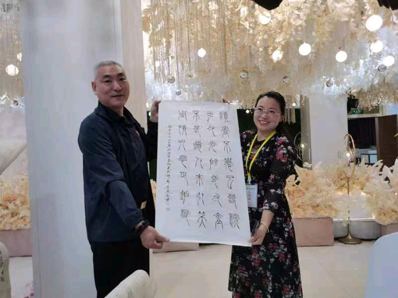 李鳳釴精美书法作品欣赏之六十六【雅诗总会】(图18)
