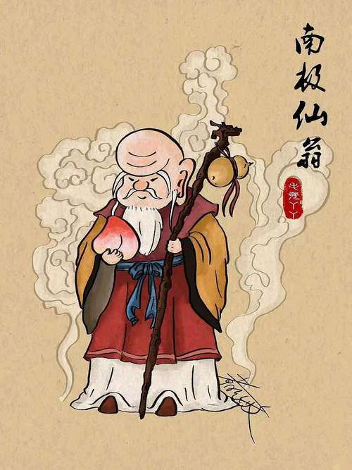 【北京头条】推介优秀诗人黄兴民老师七绝三首 请欣赏（图5）