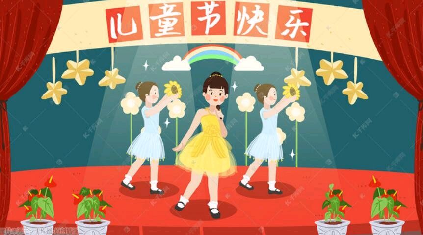 【枫雅汇看图约诗】诗人焦勇《289期》（寄语孙儿）（图5）