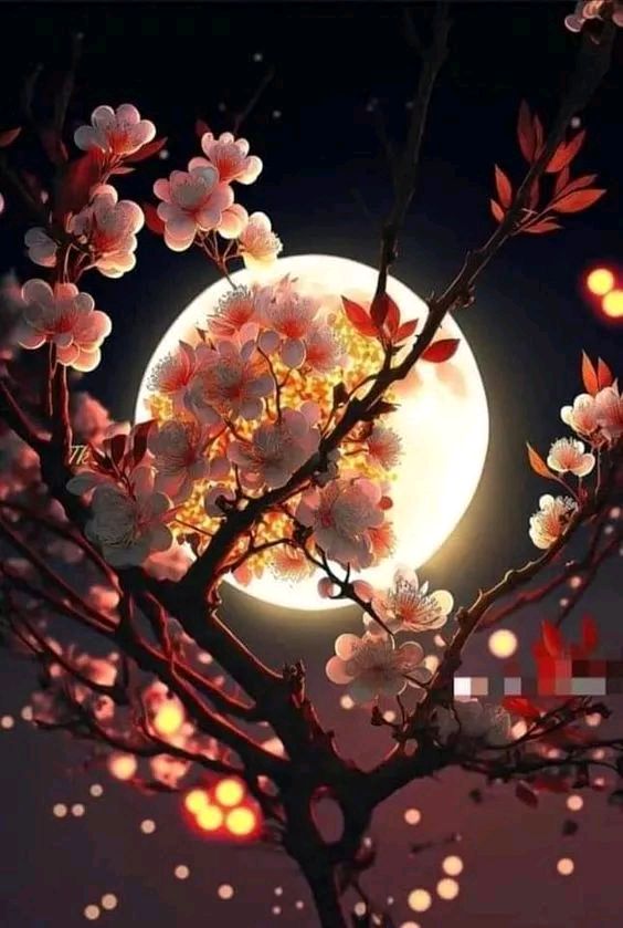 《忆旧游 夜倚》作者:赵维远（图3）