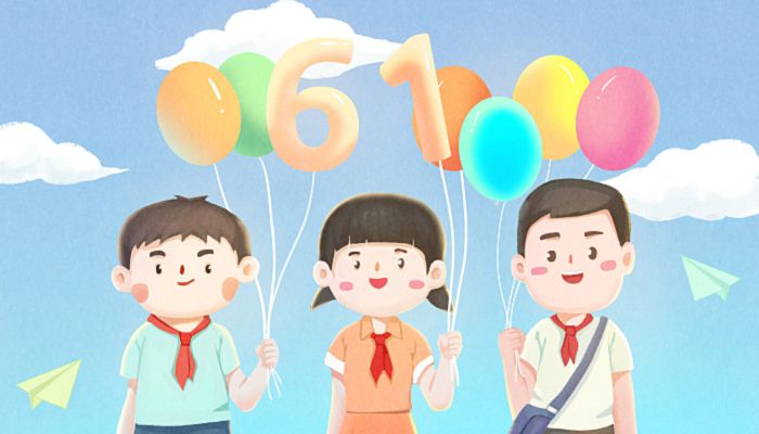 【枫雅汇看图约诗】诗人焦勇《289期》（寄语孙儿）（图4）