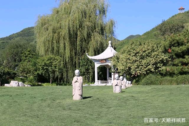 【北京头条】推介（宁夏）优秀书法家诗人牛占才七律13首请欣赏（图4）