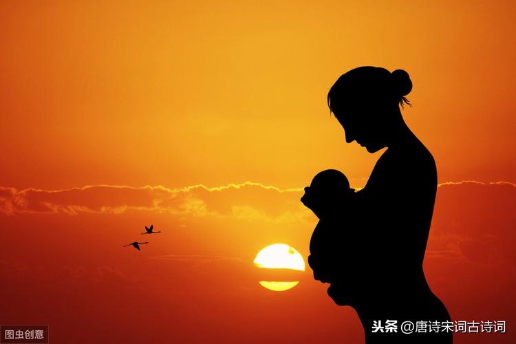 【北京头条】推介（宁夏）优秀书法家诗人牛占才七律13首请欣赏（图8）