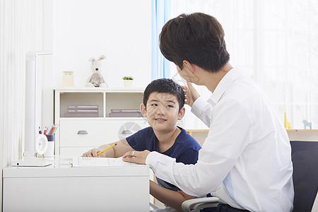 【北京头条】推介优秀作家诗人方亮老师《家教与影响》请欣赏（图5）