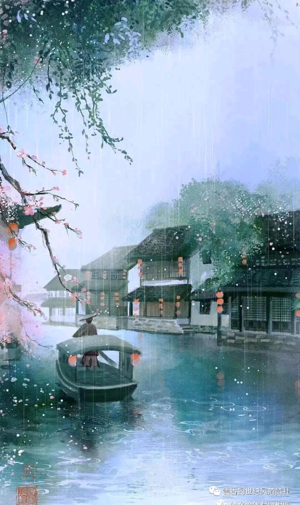 【自由体新词】《生活动力》作者:郑金波（图2）