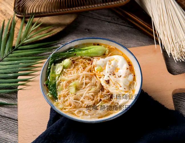 《七律 麦味香》诗人:柳鸣（图4）