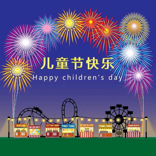 【北京头条】推介优秀诗人曹连志《五绝•来海南三个月思归》外三肖请欣赏（图7）