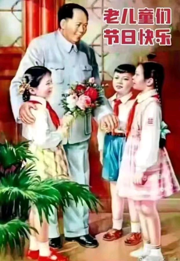 【北京头条】推介优秀诗人黄兴民《七绝•贺神舟十六发谢成功》外一首请欣赏（图6）