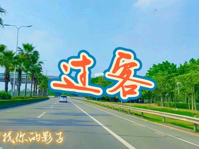 【北京头条】推介优秀诗人杨连仲先生组诗请欣赏(图8)