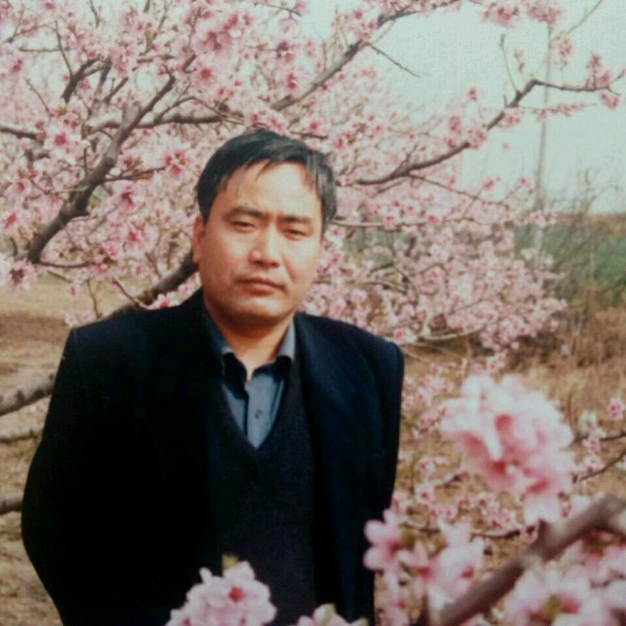 【北京头条】推介姚春发诗两首请欣赏（图7）