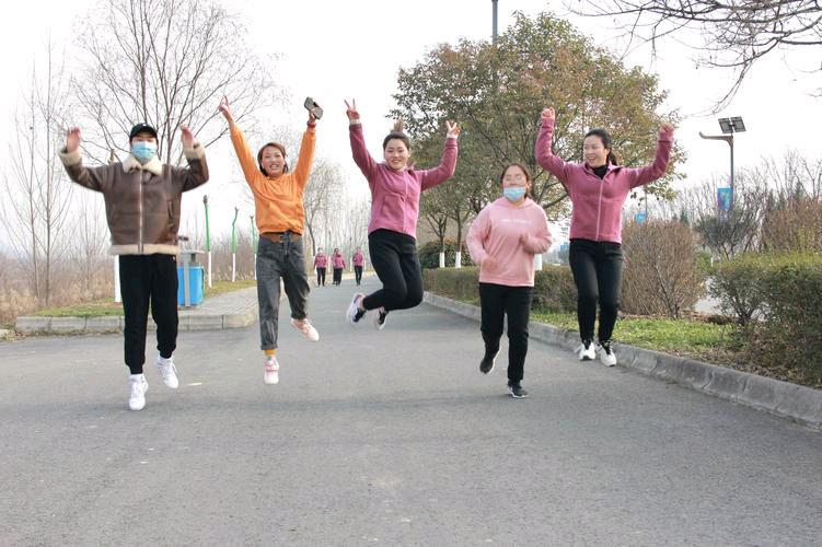 【北京头条】推介姚春发诗两首请欣赏（图5）
