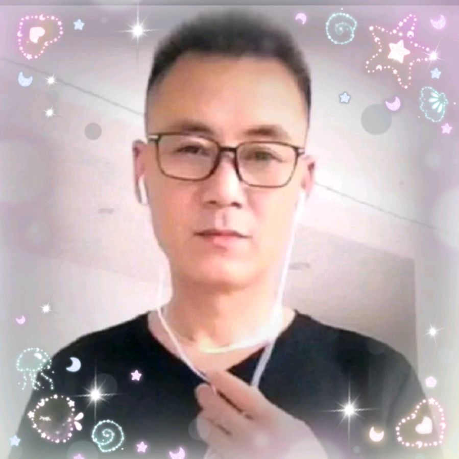 【北京头条】推介优秀诗人杨连仲老师《用幼小心灵创造人生》请欣赏(图10)