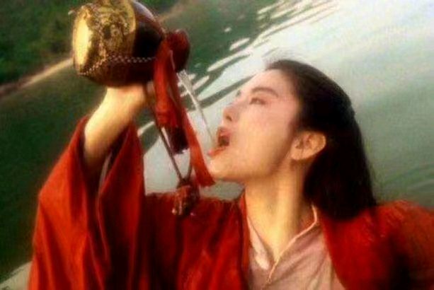 华夏流水诗社/袁飞鸿老师专辑