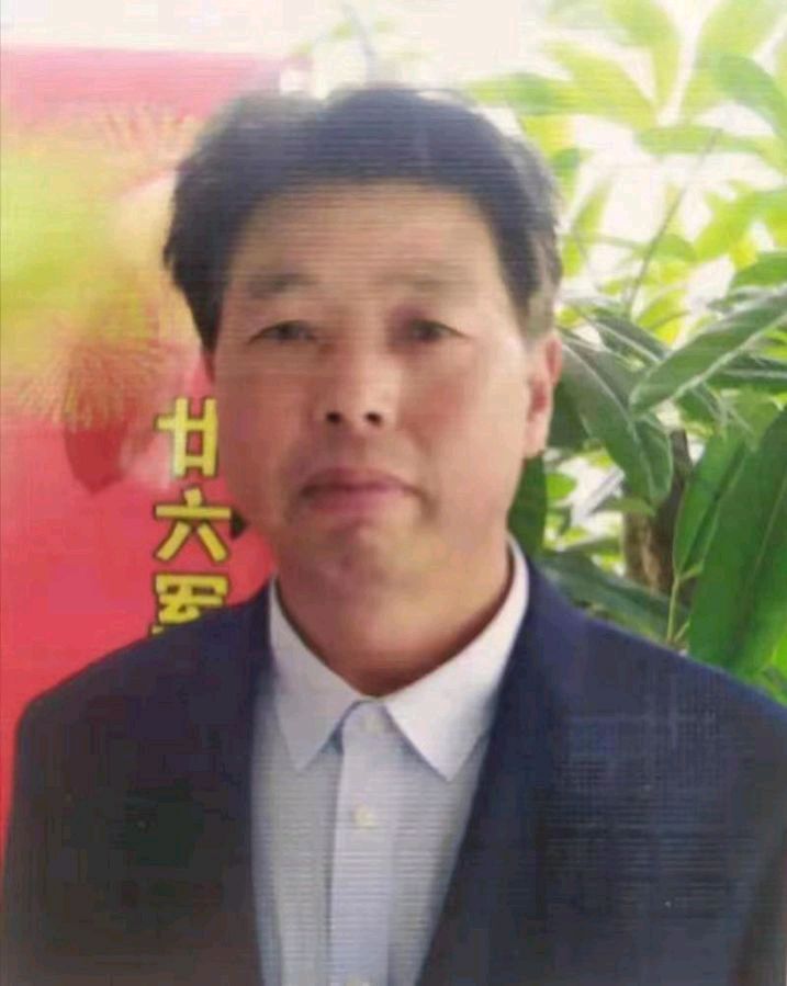 【北京金榜】推介优秀诗人孙健友《我钟爱姥娘家的村庄郭河套》请欣赏（图16）