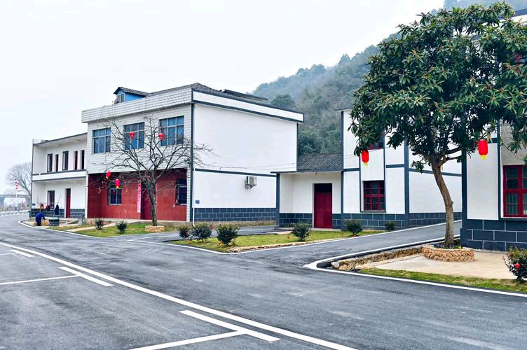 【北京头条】推介优秀诗人陈清兰诗词选请欣赏（图15）