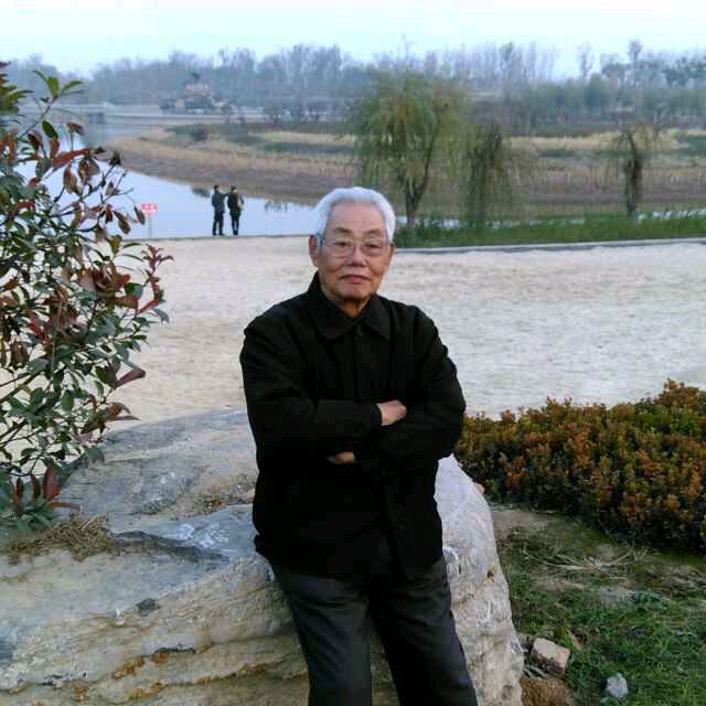 欣赏佳作《诗词七首》作者:张德先(江苏徐州)(图7)