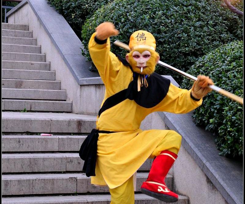 【北京头条】推介优秀诗人杨武组诗请欣赏（图6）