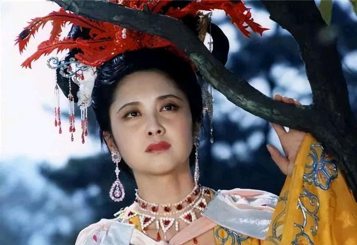 【北京头条】推介优秀诗人杨武组诗请欣赏（图7）