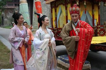 【北京头条】推介优秀诗人杨武组诗请欣赏（图8）