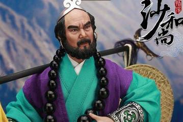 【北京头条】推介优秀诗人杨武组诗请欣赏（图10）