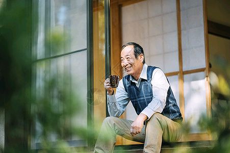 【北京头条】推介优秀诗人杨武组诗请欣赏（图5）