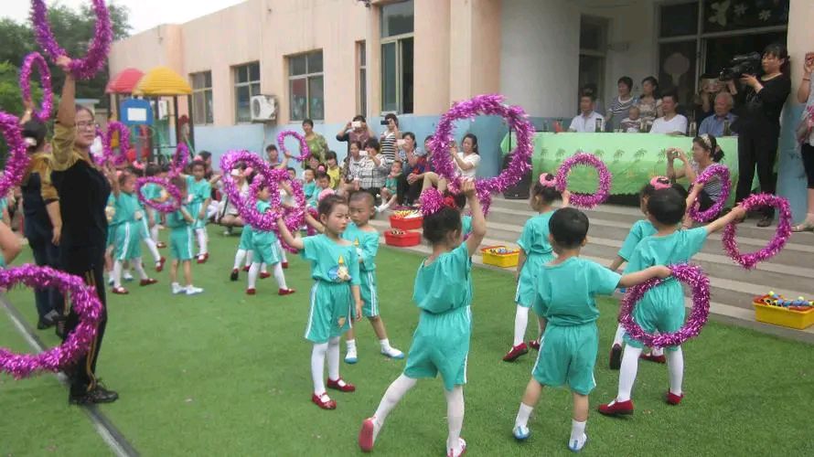 《联题高考》外一首 作者:程时维（图3）