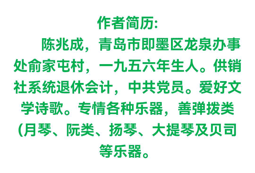 【北京头条】推介陈兆成《夏莲》请欣赏（图9）