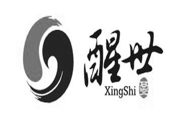 【北京头条】推介李周省《醒世语》请欣赏（图4）