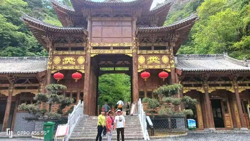 精美藏头诗欣赏之七十六‖作者:白莲/腊梅（图3）