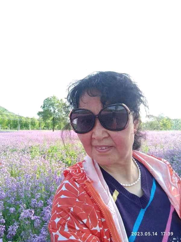 精美藏头诗欣赏之七十六‖作者:白莲/腊梅（图9）