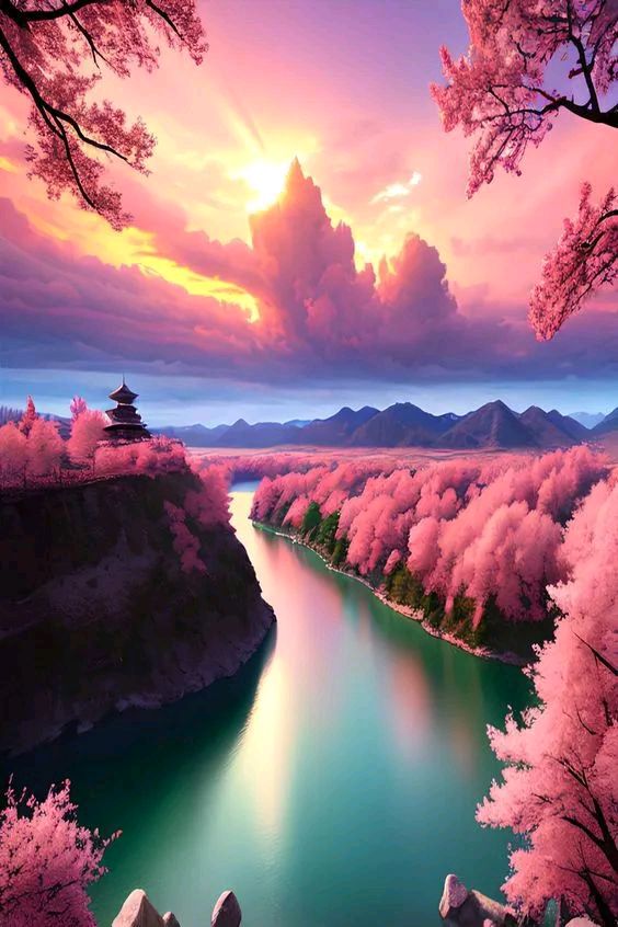【自由体新诗】《自嘲》作者/郑金波（图2）