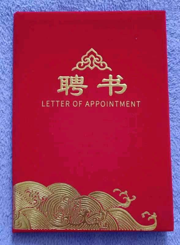 【北京头条】推介优秀作家诗人崔怀强《七律•CCTV中国邮政捷报传》请欣赏(图5)