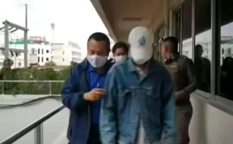 【北京头条】推介优秀作家诗人方亮老师《美梦成陷阱》请欣赏（图7）