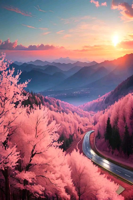 【打油诗】《随笔》作者/郑金波（图2）