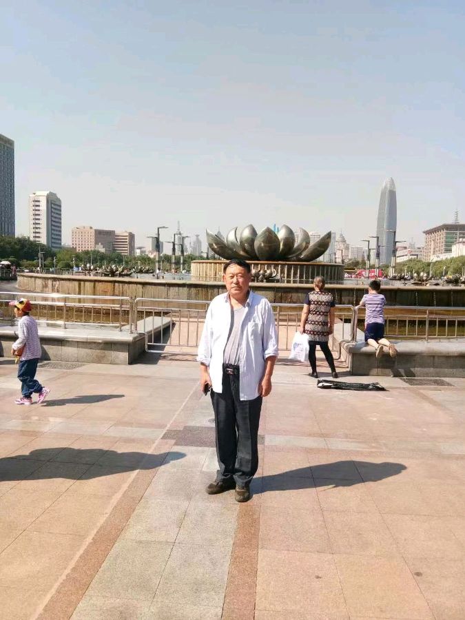 【诗词鉴赏】七绝 寄考子 文/宋安华(图8)