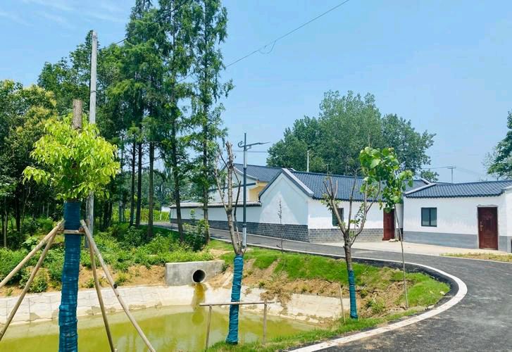 【北京头条】推介(吉林市)优秀诗人张靖华诗词一组请欣赏(图10)