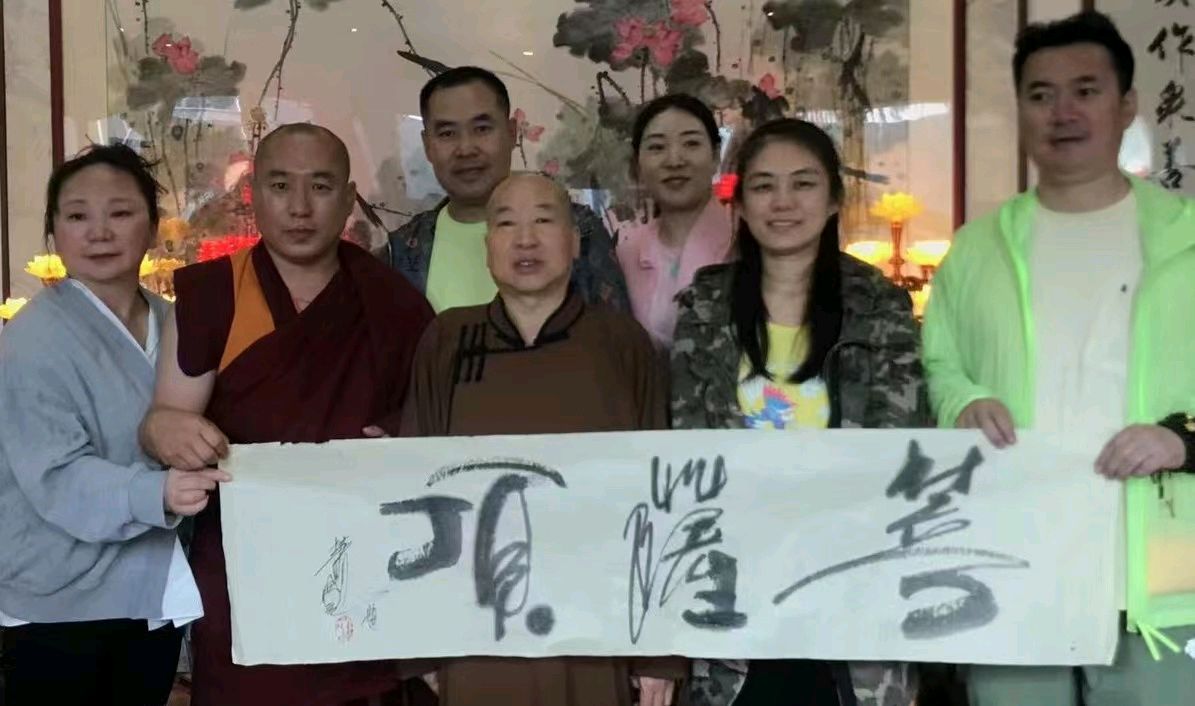 艺术家萧宽挥毫中国老年书画艺术展《活成艺术》——萧宽格言漫记576【雅诗总会】🔥（图24）