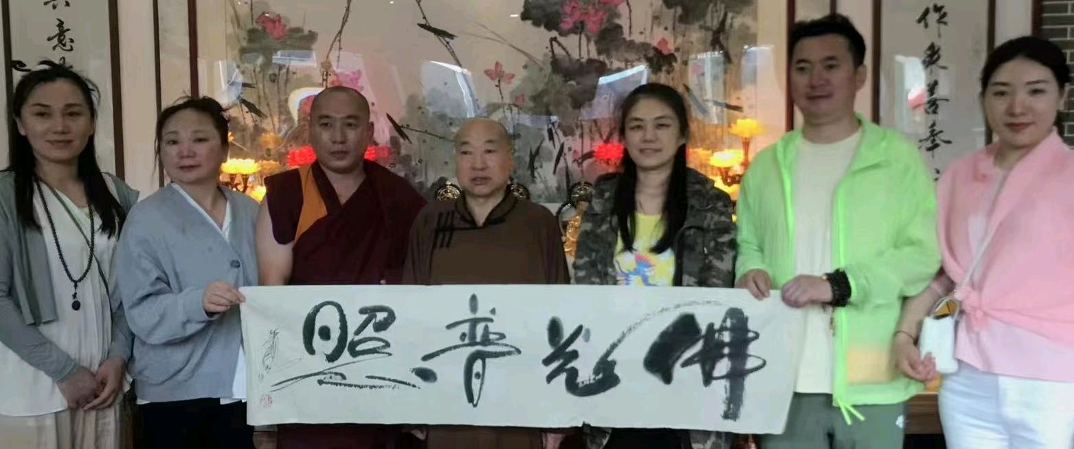 艺术家萧宽挥毫中国老年书画艺术展《活成艺术》——萧宽格言漫记576【雅诗总会】🔥（图25）