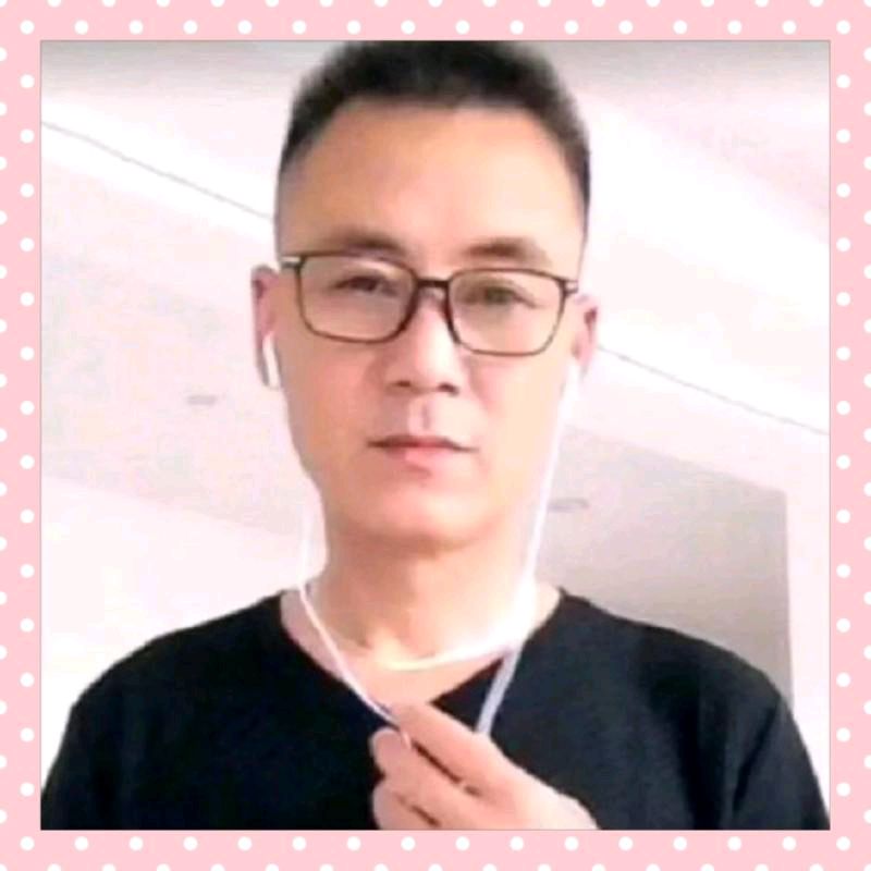 【北京头条】推介杨连仲组诗请欣赏(图13)