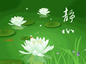 【诗词鉴赏】虞美人三首 文/武军（图5）