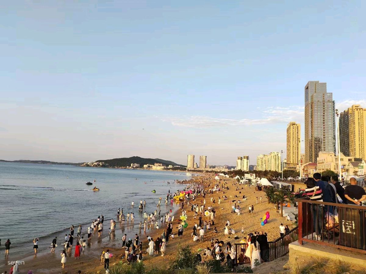 【自由体新诗】《守一份安暖》作者/郑金波（图2）