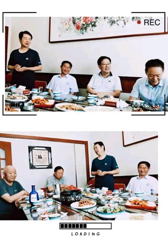 【北京头条】推介优秀诗人(厚甫)沈沛忠老师组诗请欣赏(图15)
